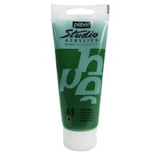 Pebeo 831*61 100 ml Akrilik Boya