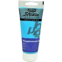 Pebeo 832-114 100 ml Akrilik Boya