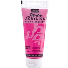 Pebeo 832*371 100 ml Akrilik Boya