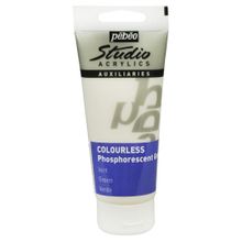 Pebeo 832x117 100 ml Akrilik Boya