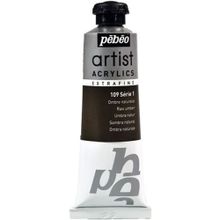 Pebeo 906-109 37 ml Akrilik Boya