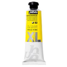 Pebeo 937-02 37 Yağlı Boya