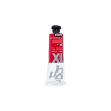 Pebeo 937-06 Huile 37 ml XL Fine Yağlı Boya