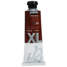 Pebeo 937-22 37 ml Yağlı Boya