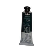 Pebeo 937-26 Huile 37 ml XL Fine Yağlı Boya