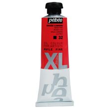 Pebeo 937-32 37 ml Yağlı Boya
