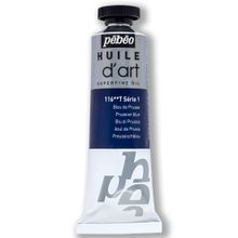 Pebeo 937-41 37 ml Yağlı Boya