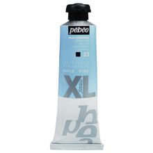 Pebeo 937-45 37 ml Yağlı Boya
