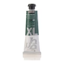 Pebeo 937-51 Huile 37 ml XL Fine Yağlı Boya