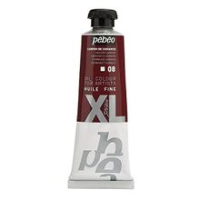 Pebeo 937*08 37 ml Yağlı Boya