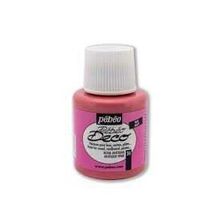 Pebeo Deco 110 ml Roseant Mat Ahşap Boya