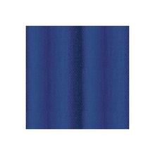 Pebeo Dyna No 361 Iridescent Violet Blue 37 ml Yağlı Boya