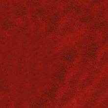 Pebeo Fantasy Moon 45 ml Carmine No:12 Akrilik Boya