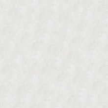 Pebeo Fantasy Moon 45 ml Pearl No:20 Akrilik Boya