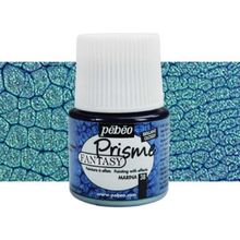 Pebeo Fantasy Prisme 45 ml Marina Akrilik Boya