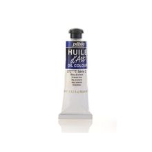 Pebeo Huile D'art 272 Oriental Blue 37 ml Yağlı Boya