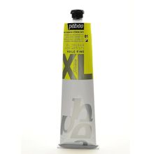 Pebeo Huile Fine XL 01 Cadmium Yellow Lemon Imit Yağlı Boya
