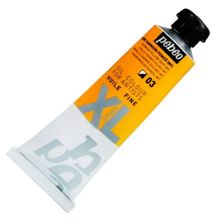 Pebeo Huile Fine XL 03 Cadmium Yellow Deep Imit Yağlı Boya