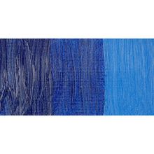 Pebeo Huile Fine XL 11 Primary Phthalo Blue Yağlı Boya