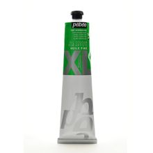 Pebeo Huile Fine XL 16 Cadmium Green Yağlı Boya