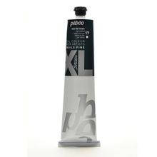 Pebeo Huile Fine XL 17 Sap Green Yağlı Boya