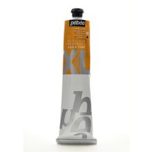 Pebeo Huile Fine XL 20 Yellow Ochre Yağlı Boya