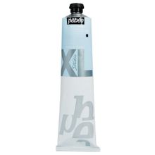 Pebeo Huile Fine Xl 200 ml Bright Blue Yağlı Boya