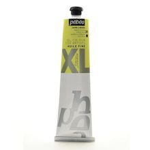 Pebeo Huile Fine Xl 200 ml Bright Yellow Yağlı Boya