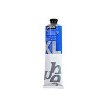 Pebeo Huile Fine Xl 200 ml Cerulean Blue Yağlı Boya