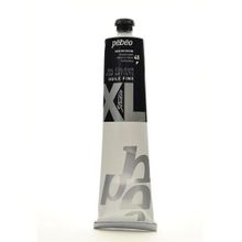 Pebeo Huile Fine Xl 200 ml Paynes Grey Yağlı Boya