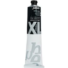 Pebeo Huile Fine Xl 200 ml Sap Green Yağlı Boya