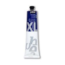 Pebeo Huile Fine Xl 200 ml Ultramarine Blue Yağlı Boya