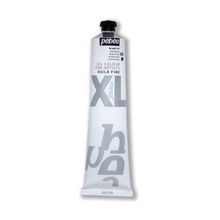 Pebeo Huile Fine Xl 200 ml Vivid White Yağlı Boya