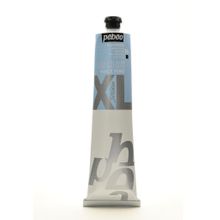 Pebeo Huile Fine XL 33 Bright Blue Yağlı Boya