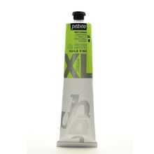 Pebeo Huile Fine XL 34 Bright Green Yağlı Boya