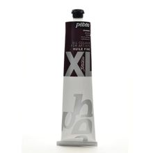 Pebeo Huile Fine XL 43 Crimson Yağlı Boya