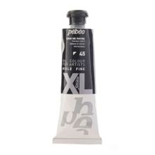 Pebeo Huile Fine XL 45 Paynes Grey Yağlı Boya