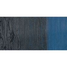 Pebeo Huile Fine XL 47 Steel Blue Yağlı Boya