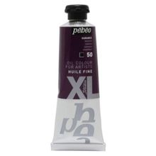 Pebeo Huile Fine XL 50 Madder Yağlı Boya