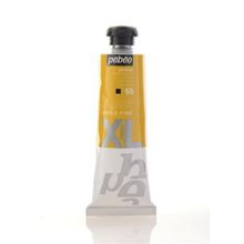Pebeo Huile Fine XL 55 Precious Gold Yağlı Boya