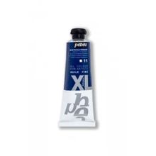 Pebeo Huile Fine XL No:11 Primary Phthalo Blue 37 ml Yağlı Boya