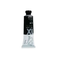 Pebeo Huile Fine XL No:17 Sap Green 37 ml Yağlı Boya