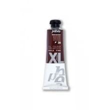 Pebeo Huile Fine XL No:30 Van Dyck Brown 37 ml Yağlı Boya