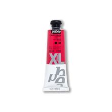 Pebeo Huile Fine XL No:32 Bright Red 37 ml Yağlı Boya
