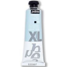 Pebeo Huile Fine XL No:33 Bright Blue 37 ML Yağlı Boya
