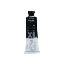 Pebeo Huile Fine XL No:45 Payne'S Grey 37 ml Yağlı Boya