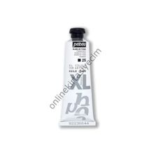 Pebeo Huile Fine XL No:46 Imitation Zinc White 37 ml Yağlı Boya
