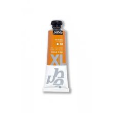 Pebeo Huile Fine XL No:53 Still De Grain 37 ml Yağlı Boya