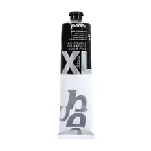 Pebeo İvory Black No 24 200 ml Xl Yağlı Boya