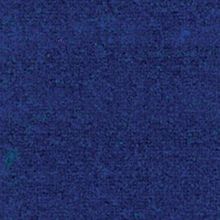 Pebeo N:308 Navy Setacolor Suede Effect 45 ml Kumaş Boyası